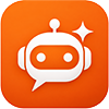 PULS AI Assistant